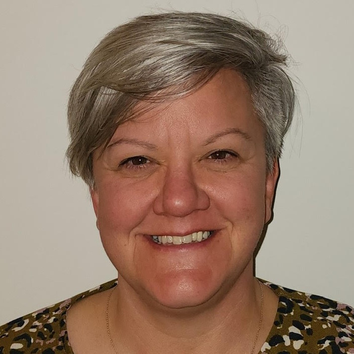 Profile image of Amanda Vanderstoep