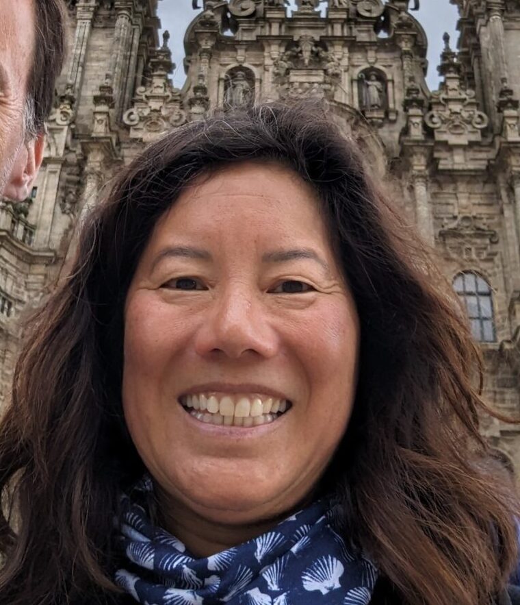 Profile image of Cheryl Ing