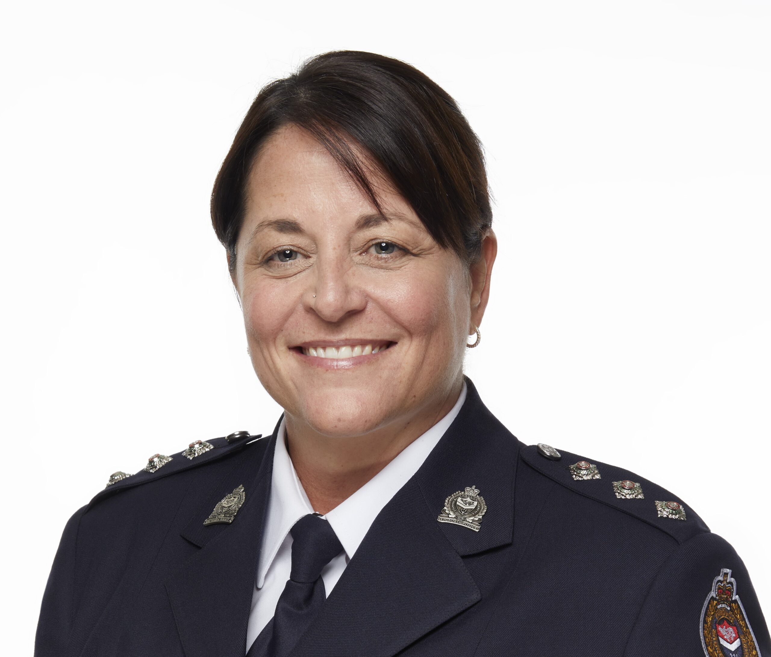 Profile image of Jan Malinosky